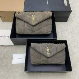 Picture of Saint Laurent Handbags _SKUfw224597096fw